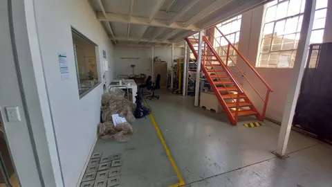 WhatsApp Image 2024-11-29 at 14.36.35_f3b0569e